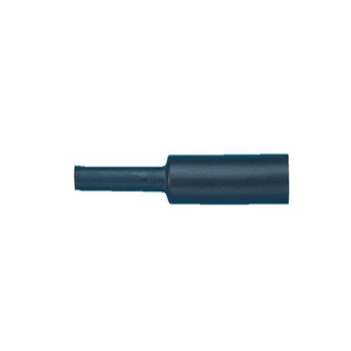 Heat Shrink Tubing - 1/4 Inch I.D. - 4 Inch Strips