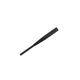 1/8 X 1 X 1/4 4  Tl Mandrel