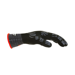 TigerFlex Double Gloves - Size 8 (Medium)