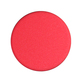Red Ultra Finishing pad