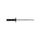 Chrysler Blind Rivet Sealing