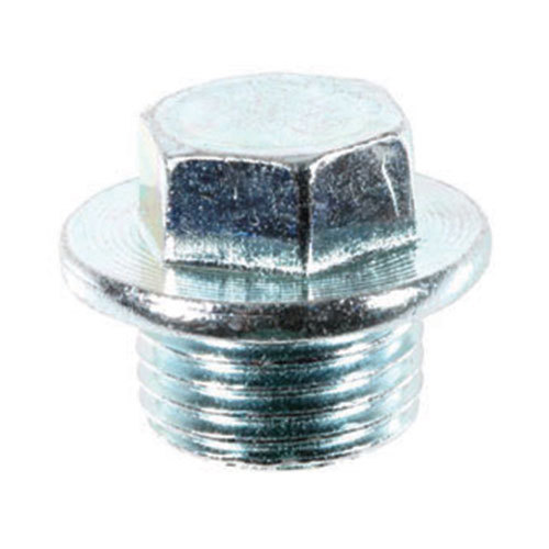 Wht011376 Oil Drain Plug Toyota, Subaru | Wurth USA