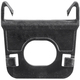 Tail Lamp Assembly Clip
