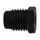 3/16 IMP M13X1.5 BUBBLE INV NUT