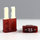 Micro 2 Blade Fuse 7.5 Amp