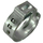 Ear Clamp 5/16 Inch