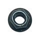 Grade G Alloy Flange Lock Nut 1/2-13 Plain