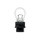 12.8 Volts - 26 Watts MINI LAMP 2.1 Amps #3156 (P27W) Bulb