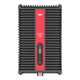 DEFA ShowRoom Charger 40-50A 100-240V