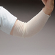 Northern Safety 100 Percent Cotton Arm Socks 12 Pair