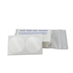 Chip Savers  Adhesive Backed Protective Circles - 100 pack