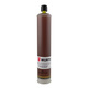 Universal A/C Dye 8 Oz Cartridge