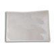 Plastic Sleeves For Schematics