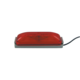 Red Clearance Marker 1