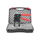 Dent Lifter Mini lifter Pin Puller Gun