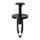 Drive Type Retainer
