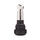 Tire Valve Stem TR413 1-1/4" Chrome