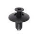 Screw Type Rivet