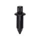 Drive Type Rivet