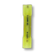 Yellow Crimp and Seal Butt Connector 10-12