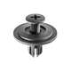 Honda Screw Retainer