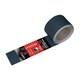 2000 Grit Wet/Dry Sandpaper 2 3/4 Inch X354 Inch  (9 Meter)