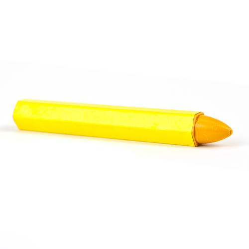 Tire Crayon Non-Toxic 12 Per Box