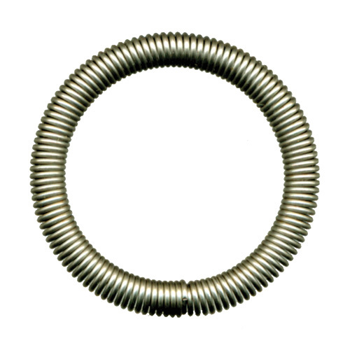 Ford #10 Springlock Garter Spring