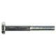 M8x1.25x35 HEX HEAD CAP 316 SS DIN 931