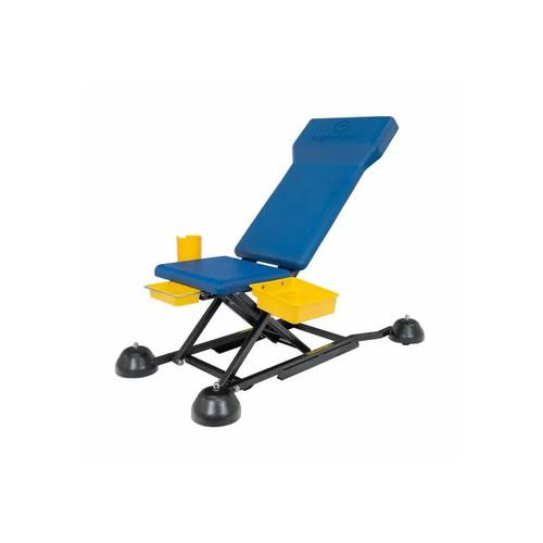 ERGO - RS / Creeper Seat