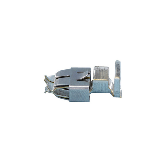 BMW Male Spade Connector Gauge 16-18