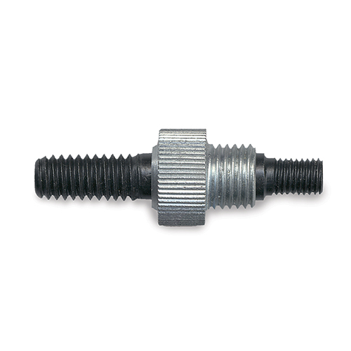 4MM mandrel for rivet nut gun 1917400 Mandrels Rivet Tools Tools