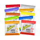 Sqwincher® Powder Pack 2.5 gal. Instant Drink Mix - Grape
