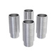 Cradle Tall Adpater Set of 4