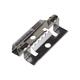 Nissan Metal Front Bumper Retainer