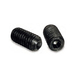 Socket Set Screw Cup Point #10-24X1/4