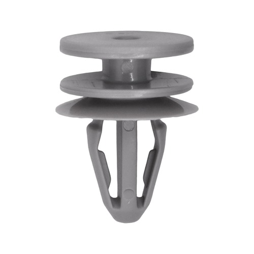 Trim Panel Retainer
