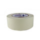 Masking Tape 48MM X 55M