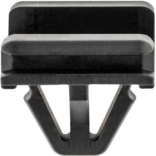 Headliner Retainer