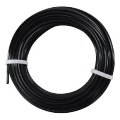 5/8 Black - Air Brake Tubing 50ft