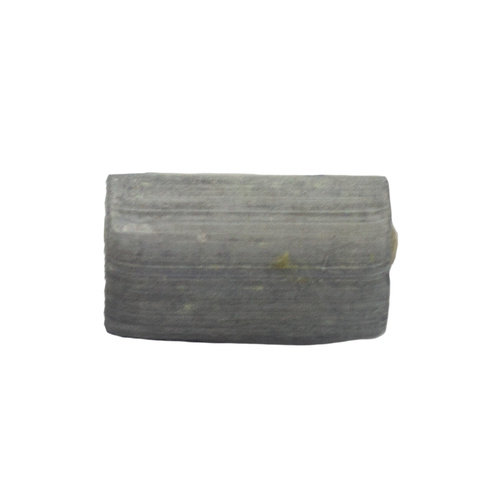 Solder Battery Slug   4 Gauge
