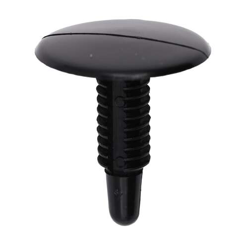 Ford Trim Panel Retainer