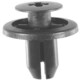 Toyota Turn Signal Light General Purpose