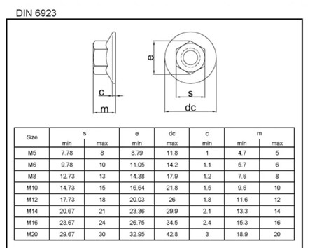 539410 schematic