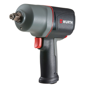 Pneumatic Impact Gun DSS 3/4 Inch Premium Power