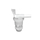 Spigot for 5 Gallon Containers