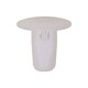 Toyota Fender Lining Screw GroMMet #12