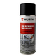 Zinc Weld Thru Primer 13.53 Fl Oz