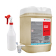 Interior Cleaner Detail Special