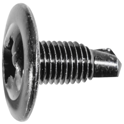 Phillips Screw with Washer4.2X15